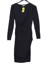 Whistles Bodycon Midi Dress