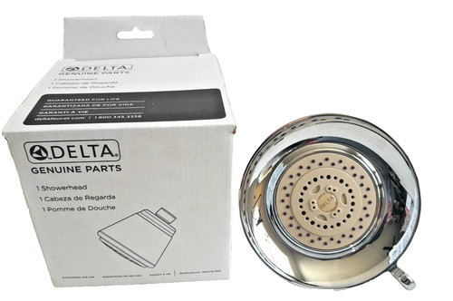 Genuine delta faucet rp34355 - faucet,