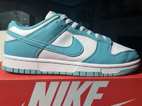 Nike dunk low next - nike,