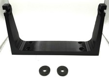 Raymarine E7, E7D Trunnion