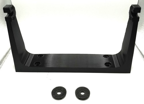 Raymarine e7d trunnion - e7,,