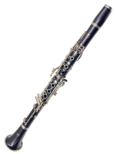Yamaha ycl 351 - yamaha, bb