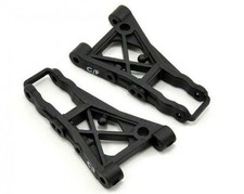 Schumacher Front Wishbone C/F