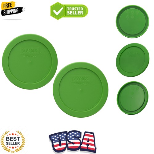 7200 cup lawn green - 7200-pc,