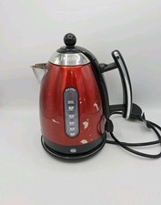 Dualit Electric Kettle JKT43