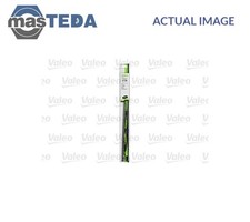 575535 WINDSCREEN WIPER BLADE