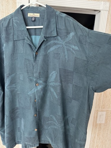 Tommy bahama men short - bahama,