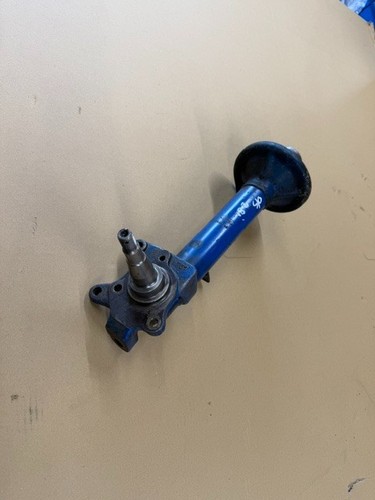 Ford capri bilstein - ford,