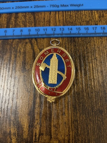 Vintage masonic freemasons - vintage,