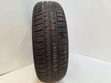Hankook OPTIOMO 6.6mm of Tread