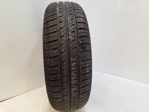 Hankook optiomo 6mm tread - optiomo, of