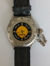 Mens holsten pils promo - mens, watch