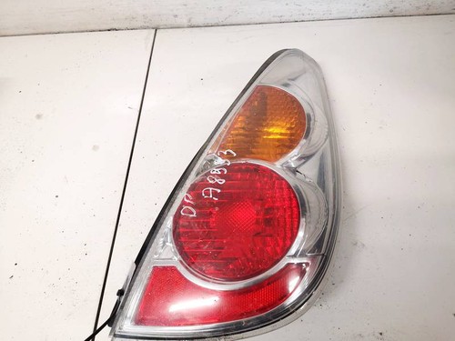 Suzuki liana de1896624 - ,