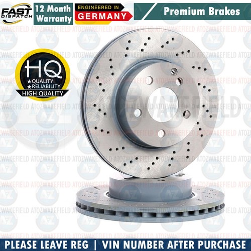 For mercedes c180 - for, c220