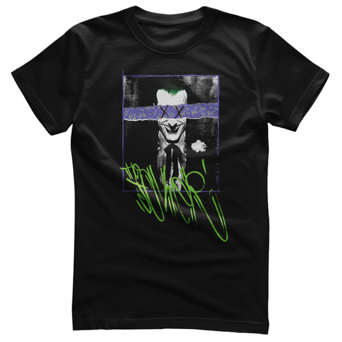 Officially licensed batman - licensed,
