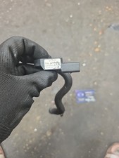 VOLKSWAGEN SKODA SEAT DPF PRESSURE SENSOR 04LP145049L