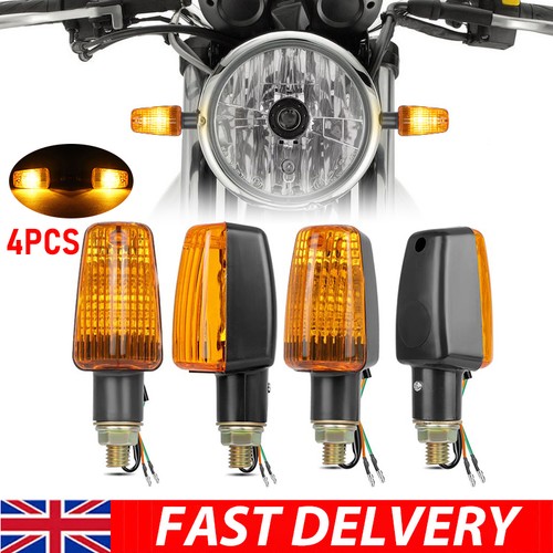 Front rear motorcycle - front/rear,