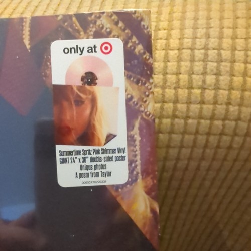 Taylor swift the - swift, life