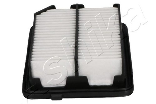 Ashika air filter - filter, honda