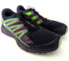 Salomon X-Mission 3 Running
