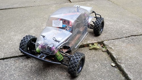 Wltoys 124019 rc - wltoys,