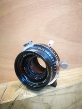 Calumet Caltar-S II 5 1/4 Inch