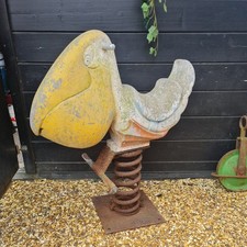 Vintage american saddle mates - american,