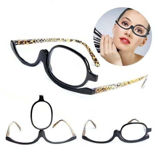 1pc women makeup - women,