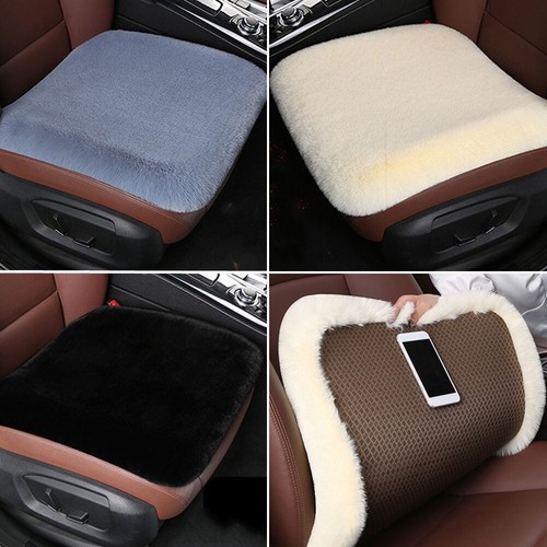 Car seat covers front - car,