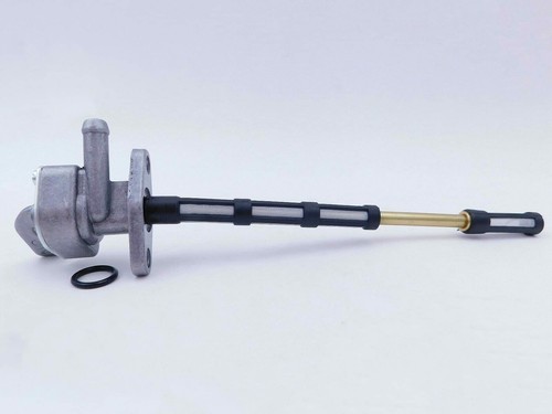 Oem ktm dirtbike fuel petcock - dirtbike,
