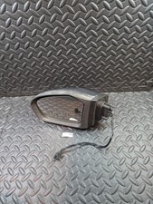 MERCEDES W169 WING MIRROR