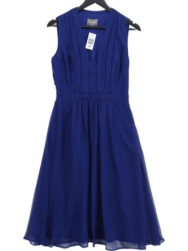 Phase eight line - phase, dress