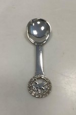 Evald Nielsen Masonic Lodge