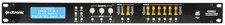 Digital Speaker Management