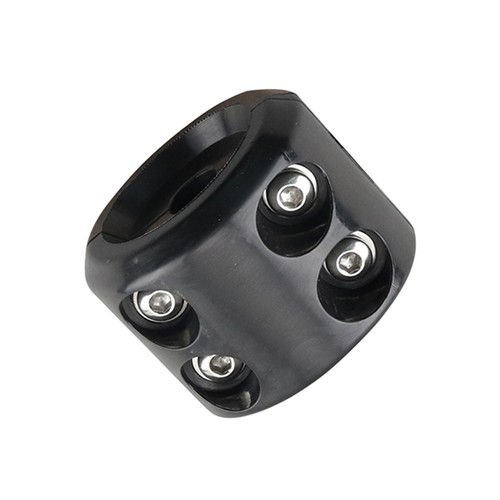 Generic winch cable hook - generic,