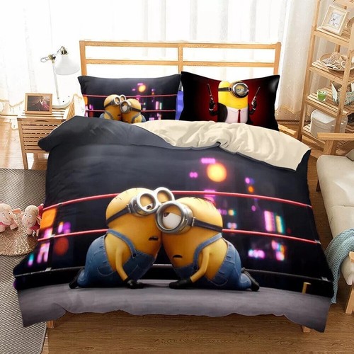 Custom bedding set yellow - custom,