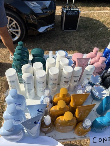 Alfaparf shampoo conditioner - alfaparf,