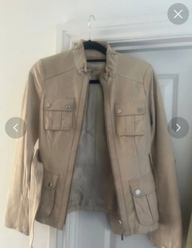 Karen millen size beige - millen, tan