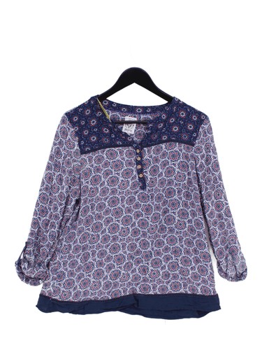 Mantaray women top multi - top,