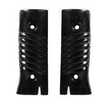 Reproduction German Army WW2