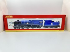 Hornby R2171 OO Gauge BR