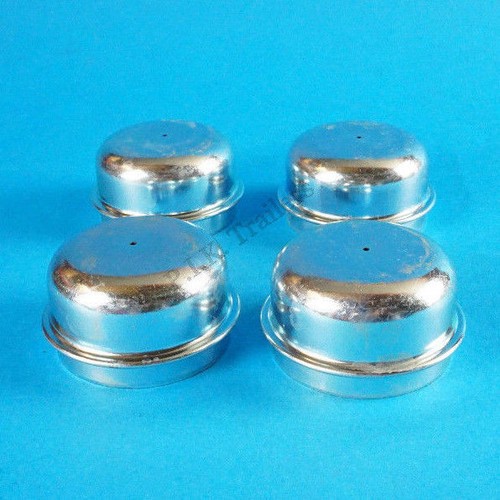 50mm metal grease - 50mm, hub