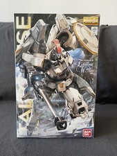 Gundam Wing Tallgeese 1/100