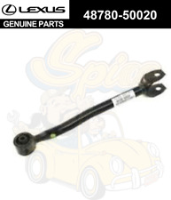 Toyota LEXUS Genuine New LS400