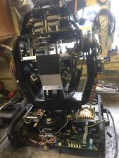 Robe Colourspot Colour Wash spot 700 575 Xt At moving head For Spares dmx