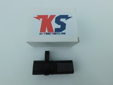 Fits Nissan Elgrand E51 3.5i