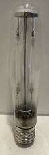 Lamp Bulb 250W High Pressure