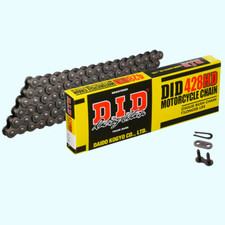 FITS HYOSUNG XRX125 1999 -