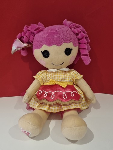 Build bear la - a,