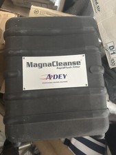 Adey Magna Cleanse Rapid Flush